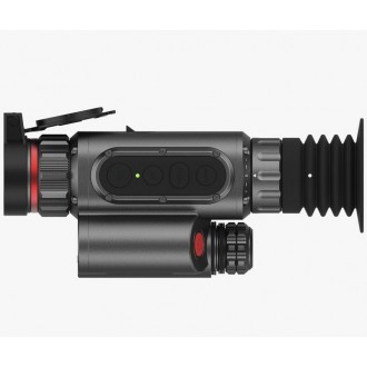Тепловизионный прицел Sytong LM02-19 LRF Тепловизионный прицел Sytong LM02-19 LRF