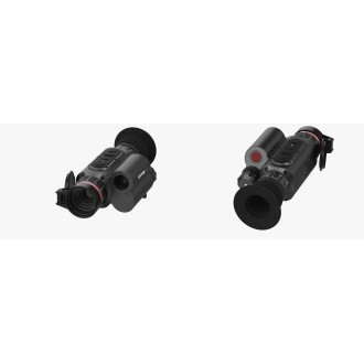 Тепловизионный прицел Sytong LM02-19 LRF Тепловизионный прицел Sytong LM02-19 LRF