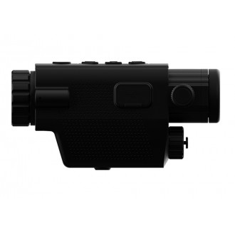 Тепловизионный монокуляр Sytong LS02-13, 256x192, 13мм