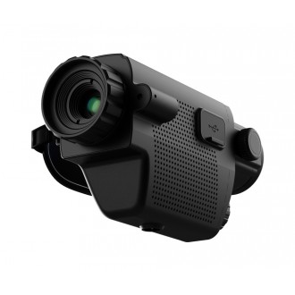 Тепловизионный монокуляр Sytong LS02-13, 256x192, 13мм