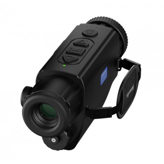 Тепловизионный монокуляр Sytong LS02-13, 256x192, 13мм