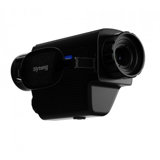 Тепловизионный монокуляр Sytong LS02-13, 256x192, 13мм