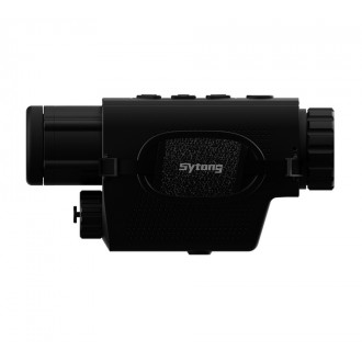 Тепловизионный монокуляр Sytong LS02-13, 256x192, 13мм
