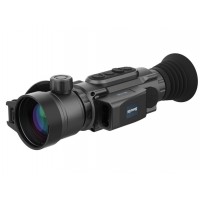 Прицел Sytong XM2.0-650L