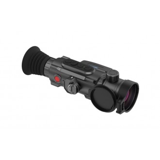 Прицел Sytong XM2.0-650L