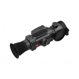 Прицел Sytong XM2.0-650L