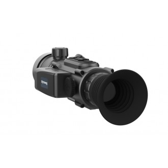 Прицел Sytong XM2.0-650L