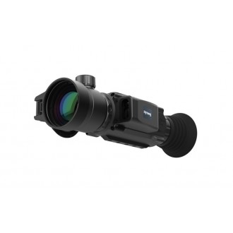 Прицел Sytong XM2.0-650L