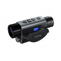 Тепловизионный монокуляр Sytong XS06-25