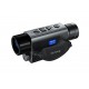 Тепловизионный монокуляр Sytong XS06-25