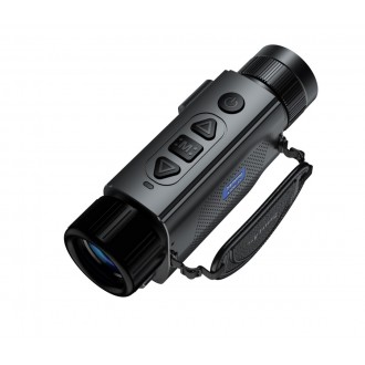 Тепловизионный монокуляр Sytong XS06-25, 640*512, 25мм
