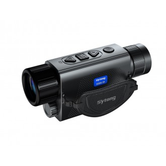 Тепловизионный монокуляр Sytong XS06-35, 640*512, 35мм