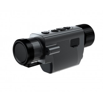 Тепловизионный монокуляр Sytong XS06-35, 640*512, 35мм