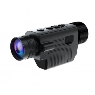 Тепловизионный монокуляр Sytong XS06-35, 640*512, 35мм