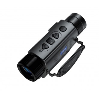 Тепловизионный монокуляр Sytong XS06-35, 640*512, 35мм