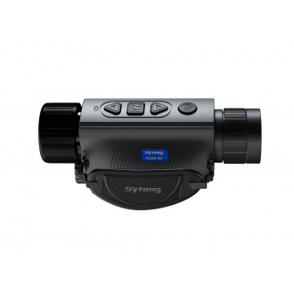 Тепловизионный монокуляр Sytong XS06-35, 640*512, 35мм