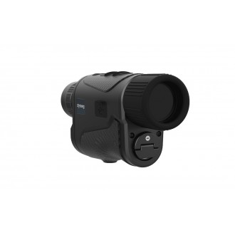 Тепловизионный монокуляр Sytong XS2.0-625