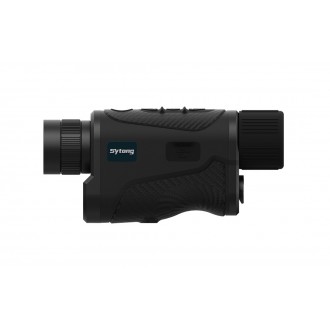 Тепловизионный монокуляр Sytong XS2.0-625