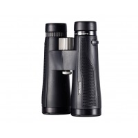Бинокль TRD OWL 10.5x50