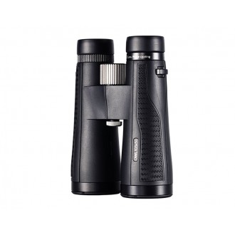 Оптический бинокль TRD OWL 10.5x50