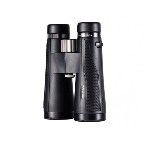Оптический бинокль TRD OWL 10.5x50