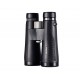 Бинокль TRD OWL 10.5x50