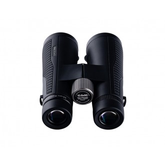 Оптический бинокль TRD OWL 10.5x50