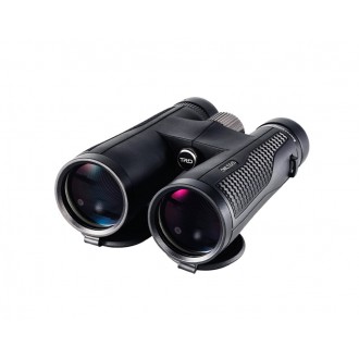 Оптический бинокль TRD OWL 10.5x50