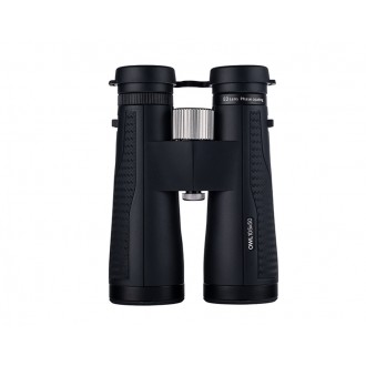 Оптический бинокль TRD OWL 10.5x50