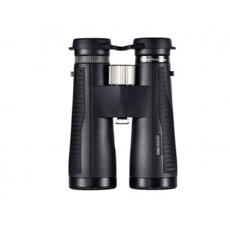Оптический бинокль TRD OWL 10.5x50