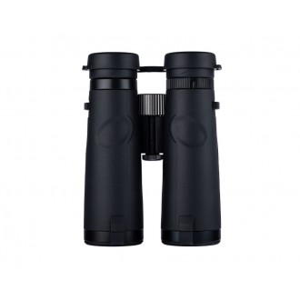 Оптический бинокль TRD OWL 10.5x50
