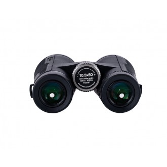 Оптический бинокль TRD OWL 10.5x50