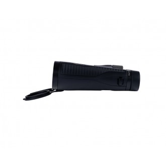 Оптический бинокль TRD OWL 10.5x50