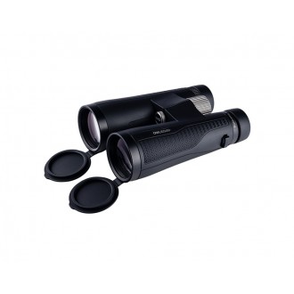 Оптический бинокль TRD OWL 10.5x50