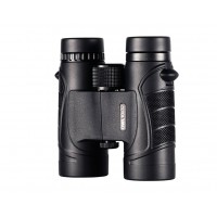Бинокль TRD OWL 10x32