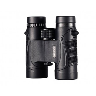 Оптический бинокль TRD OWL 10x32