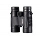 Бинокль TRD OWL 10x32