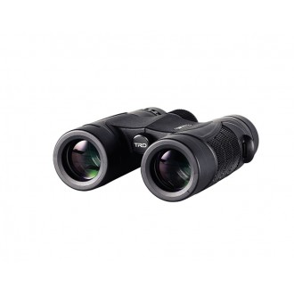 Оптический бинокль TRD OWL 10x32