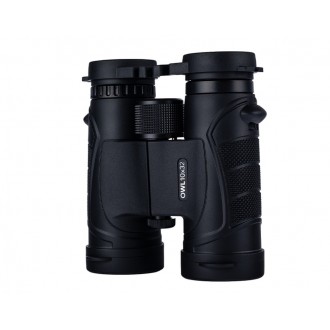 Оптический бинокль TRD OWL 10x32