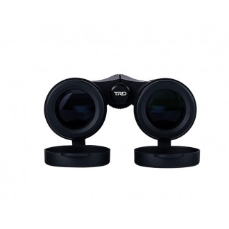 Оптический бинокль TRD OWL 10x32