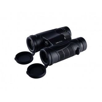 Оптический бинокль TRD OWL 10x32