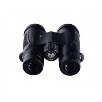 Оптический бинокль TRD OWL 10x32