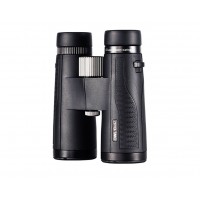 Бинокль TRD OWL 10x42