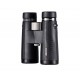 Бинокль TRD OWL 10x42