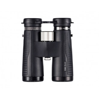 Оптический бинокль TRD OWL 10x42