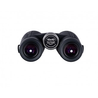 Оптический бинокль TRD OWL 10x42