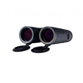 Оптический бинокль TRD OWL 10x42