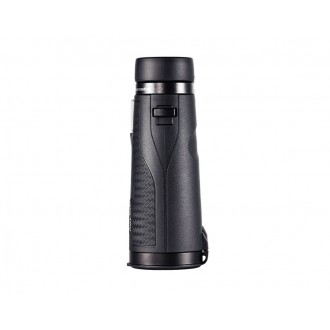 Оптический бинокль TRD OWL 10x42