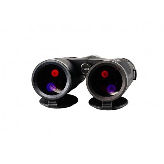 Оптический бинокль TRD OWL 10x42