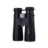 Бинокль TRD OWL 12x50